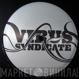 Virus Syndicate - Ready To Learn (Remix)