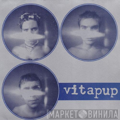 Vitapup - Disbelief