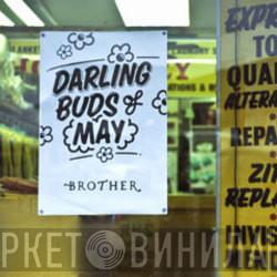 Viva Brother - Darling Buds Of May