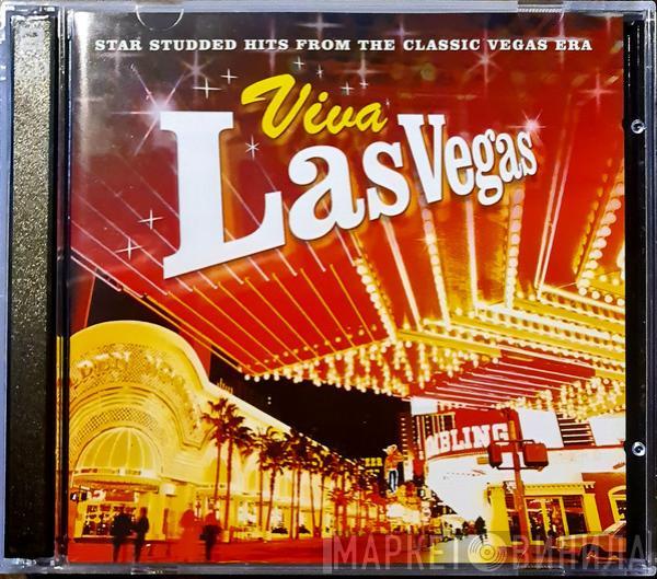  - Viva Las Vegas