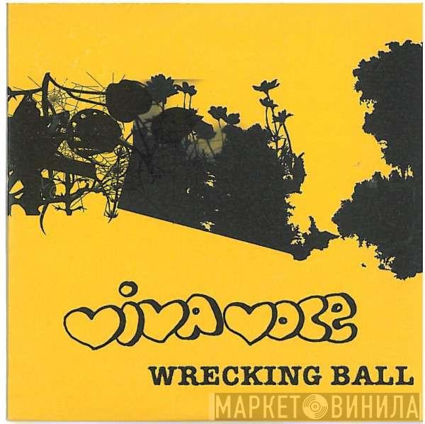 Viva Voce - Wrecking Ball