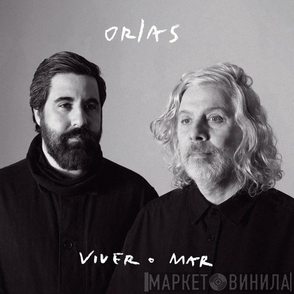  - Viver o Mar