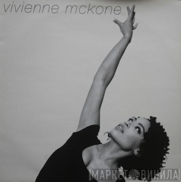 Vivienne Mckone - Vivienne Mckone