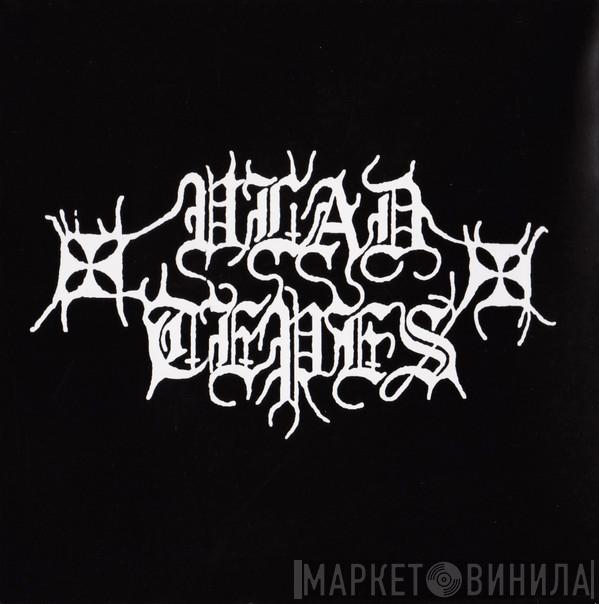 Vlad Tepes - Morte Lune
