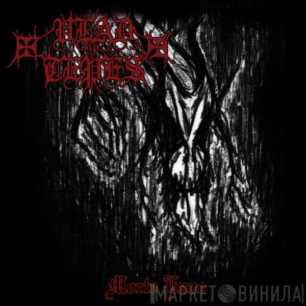 Vlad Tepes - Morte Lune