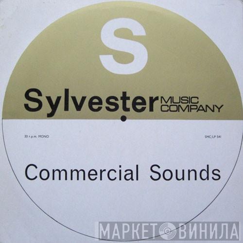 Vladimir Cosma - Commercial Sounds