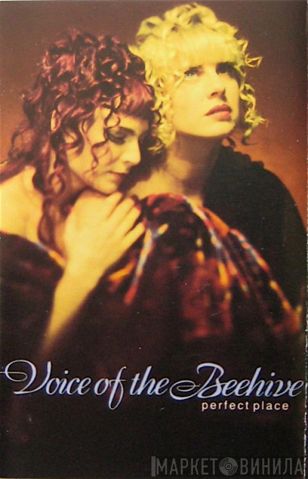 Voice Of The Beehive - Perfect Place