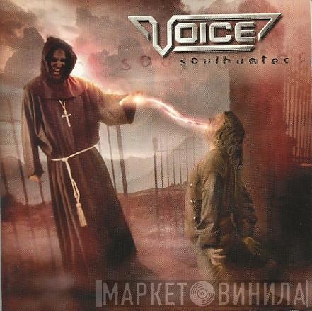Voice  - Soulhunter