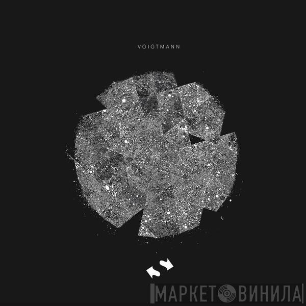 Voigtmann - Sublunary