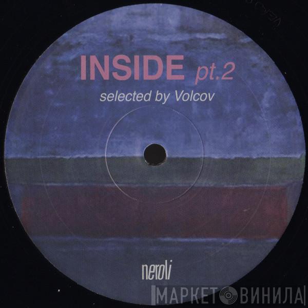 Volcov - Inside Pt. 2