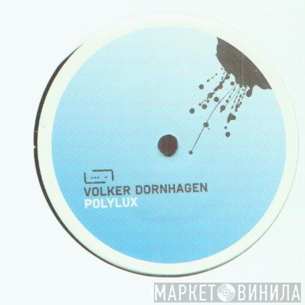 Volker Dornhagen - Polylux