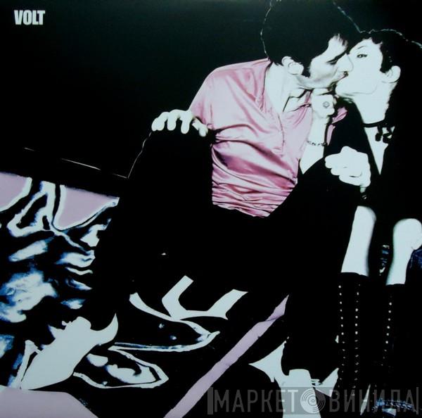 Volt - Volt