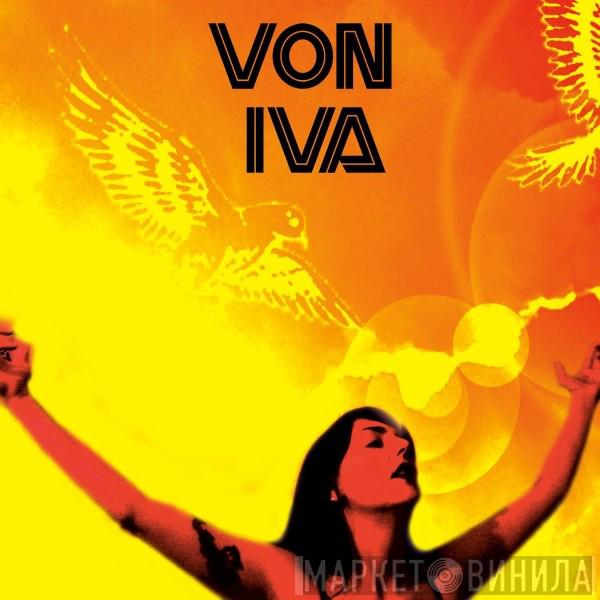  Von Iva  - Von Iva