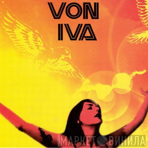  Von Iva  - Von Iva