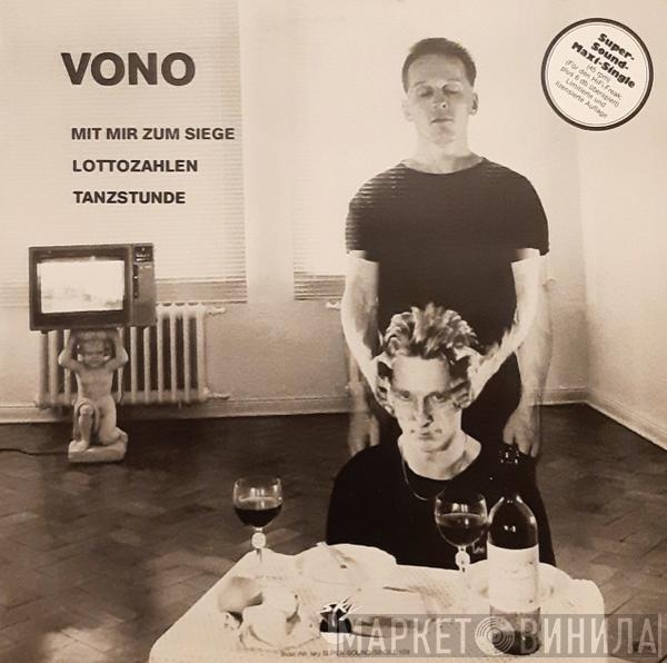 Vono - Vono