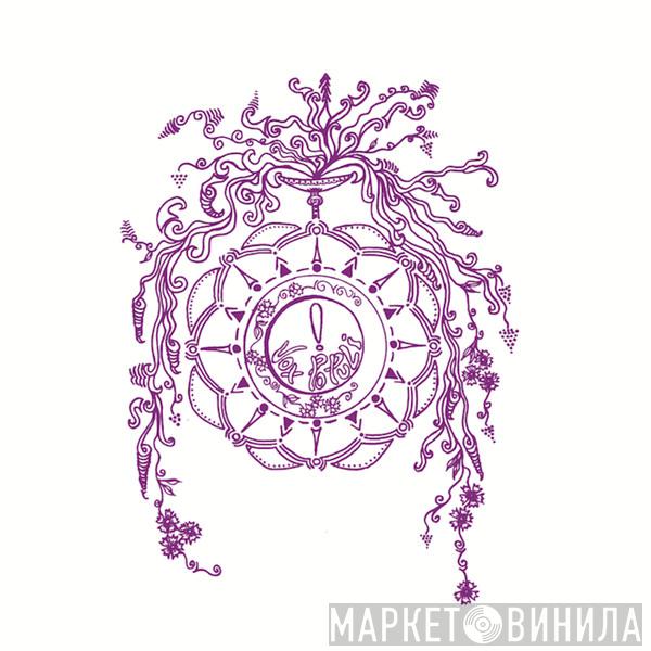Vox Populi! - Magiques Creations