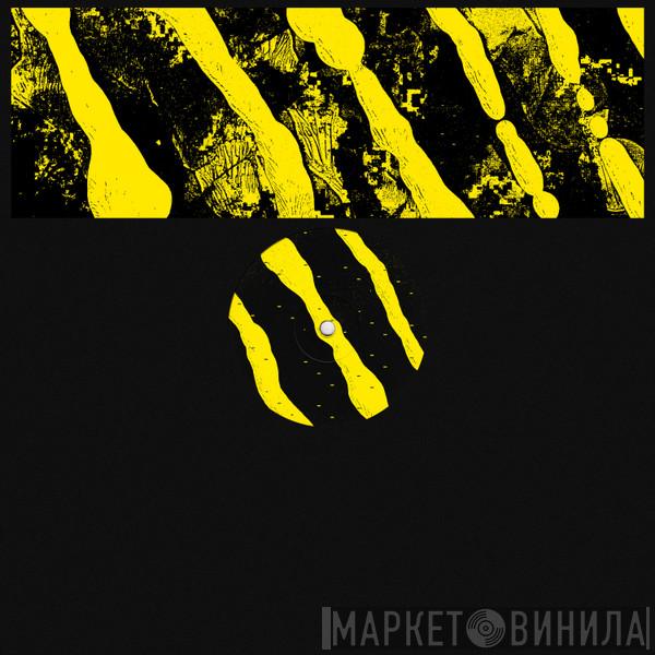  - WAR1205