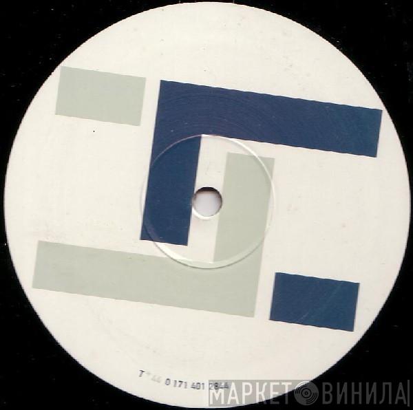 WIJ  - Fanfare