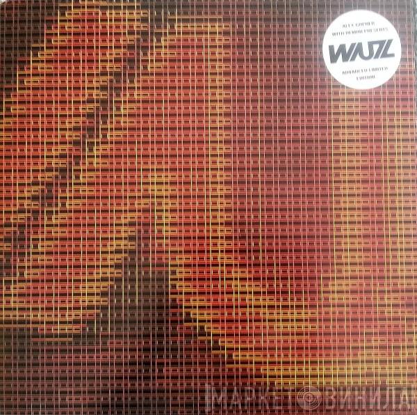 WUZ - Wuz / Keep On Dancin'