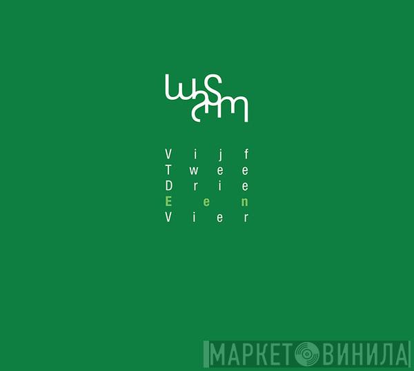 WaSm - Een