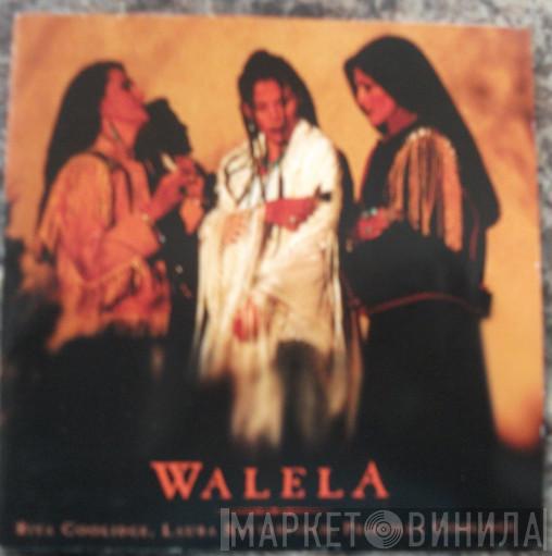 Walela - Walela