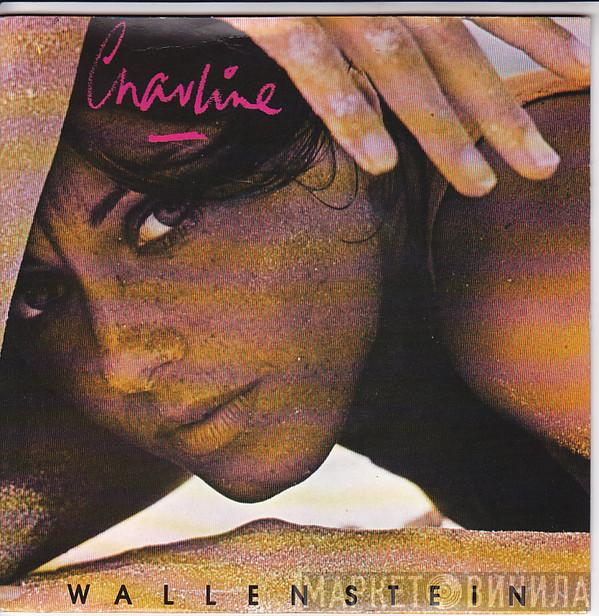 Wallenstein - Charline