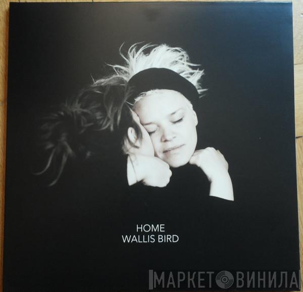 Wallis Bird - Home