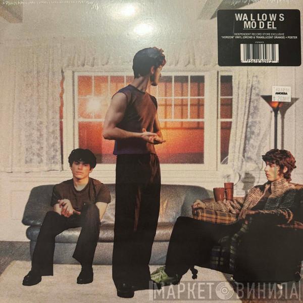 Wallows - Model