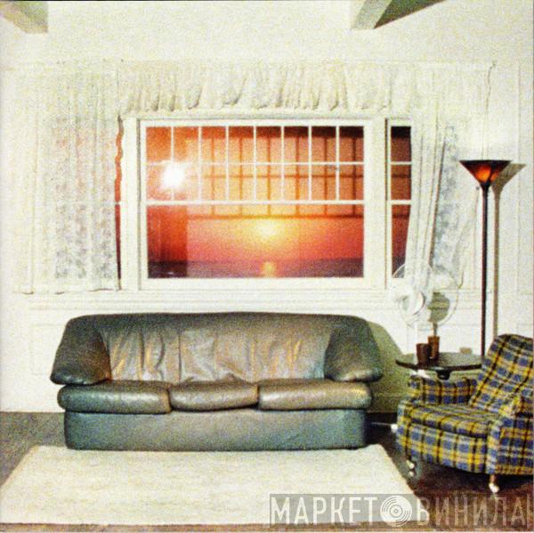 Wallows - Model