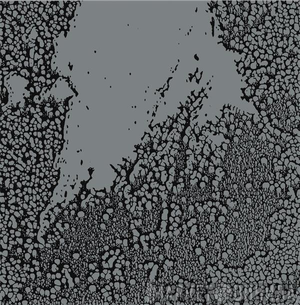 Walls  - Urals