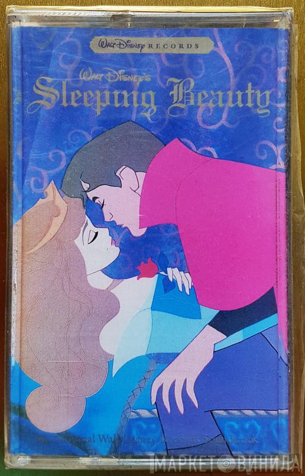  - Walt Disney's Sleeping Beauty