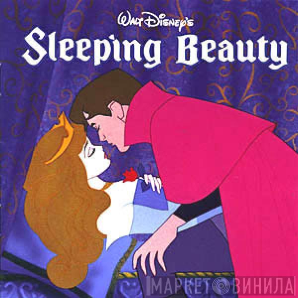  - Walt Disney's Sleeping Beauty