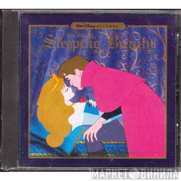  - Walt Disney's Sleeping Beauty