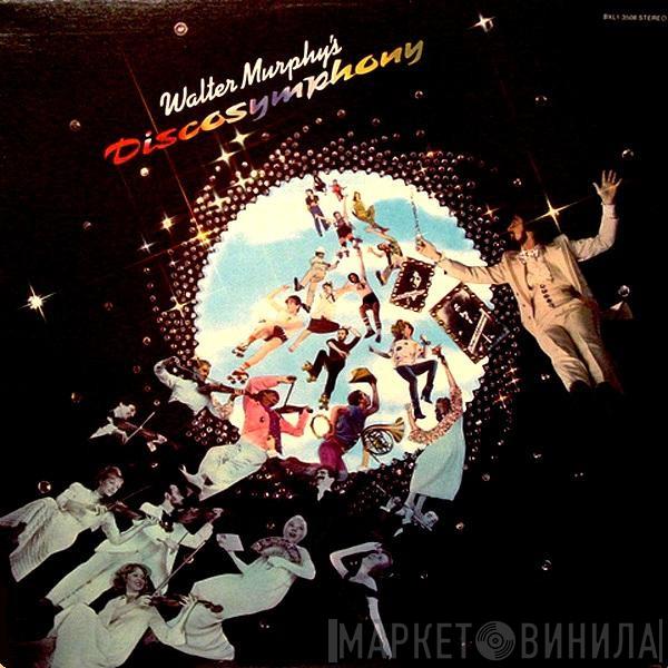 Walter Murphy - Discosymphony
