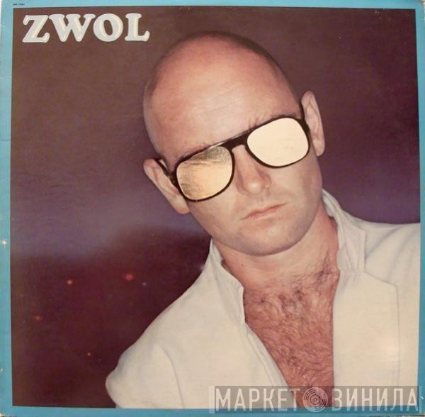 Walter Zwol - Zwol