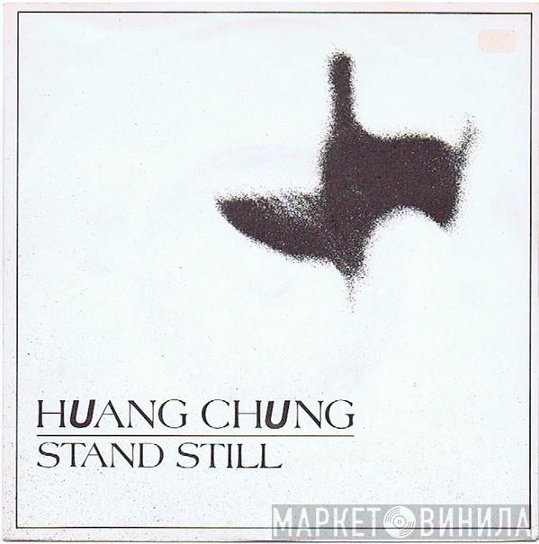 Wang Chung - Stand Still