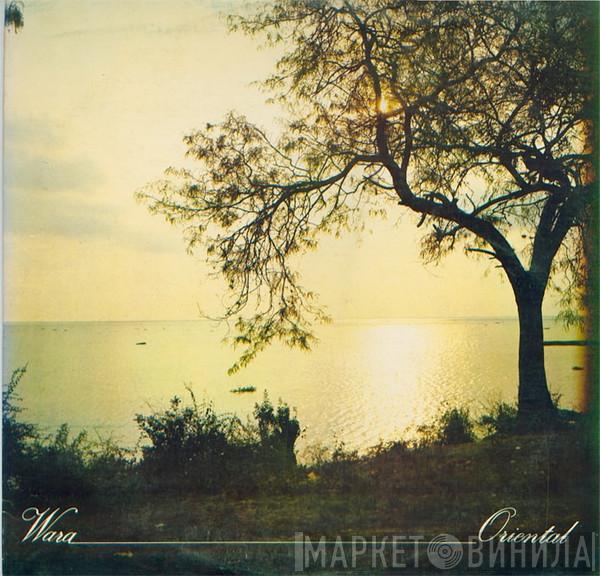 Wara  - Oriental
