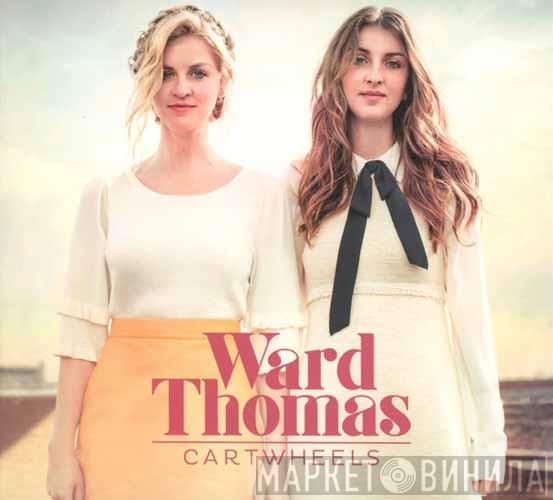 Ward Thomas - Cartwheels