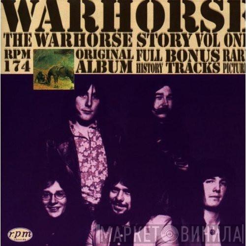  Warhorse   - Warhorse