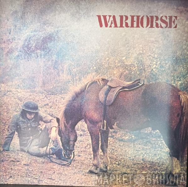  Warhorse   - Warhorse