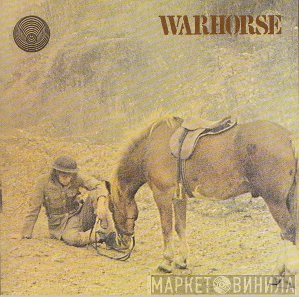  Warhorse   - Warhorse