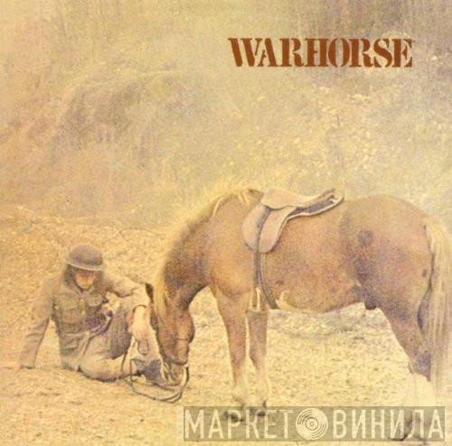  Warhorse   - Warhorse