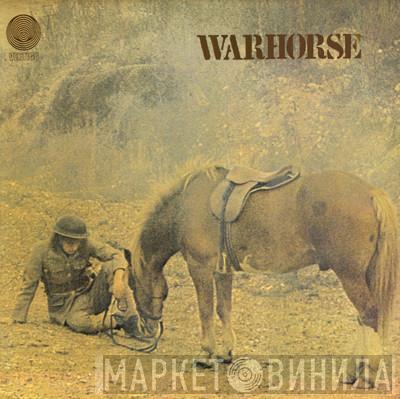  Warhorse   - Warhorse