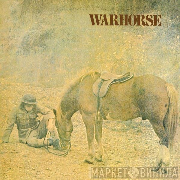  Warhorse   - Warhorse