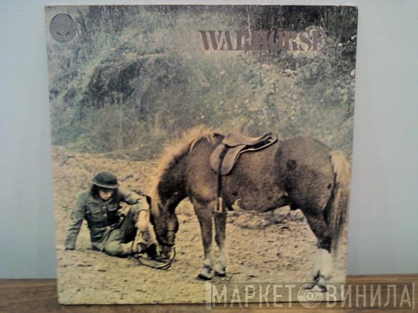  Warhorse   - Warhorse