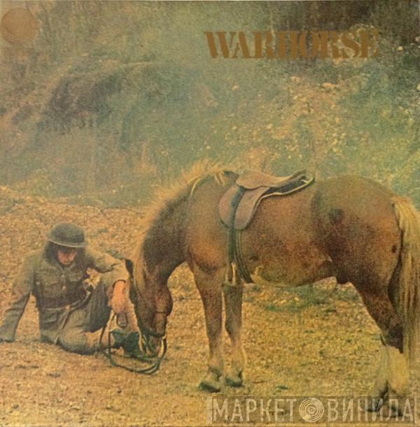  Warhorse   - Warhorse