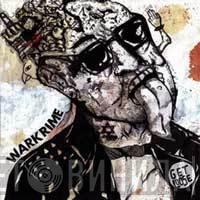 Warkrime - Get Loose