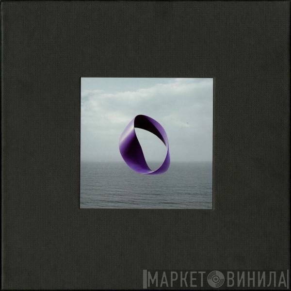  - Warp20 (1989-2009)