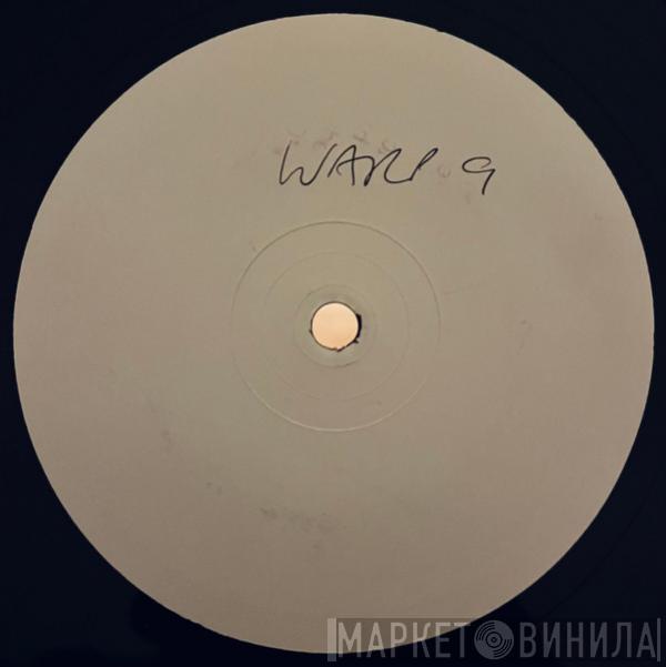 Warp9 - Cannone