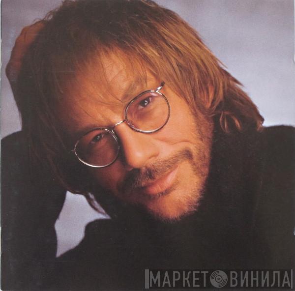 Warren Zevon - Life'll Kill Ya